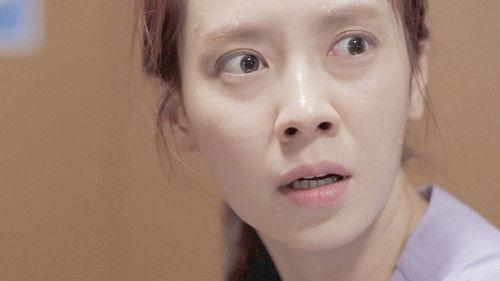 Emergency Couple Season 1 Episode 4 - Episode 4