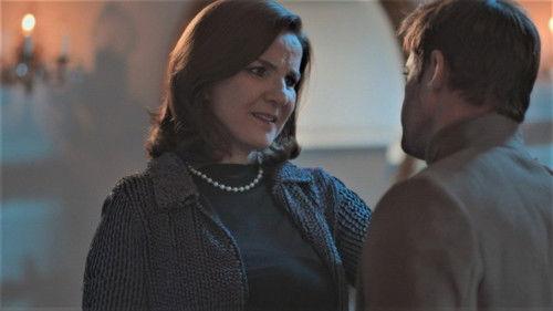 The Scent of Passion Season 1 Episode 42 - Episode 42