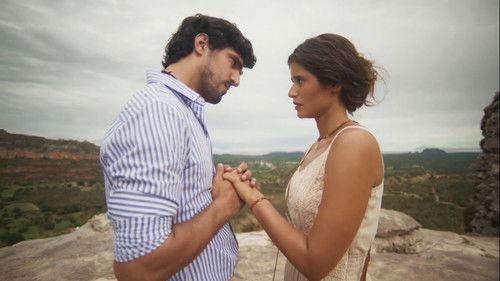 Mar do Sertão Season 1 Episode 9 - Episode 9