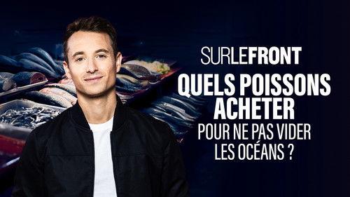 Sur le front Season 6 Episode 4 - Episode 4