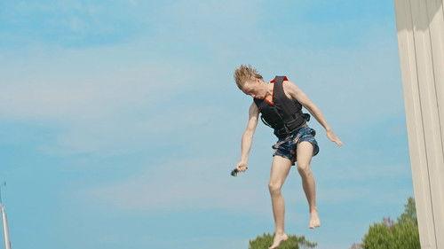 1 mot Sverige Season 2 Episode 1 - Episode 1