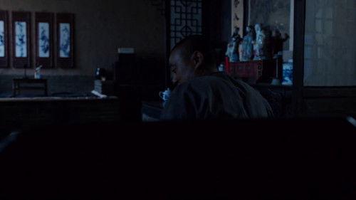 White Deer Plain Season 1 Episode 4 - Episode 4