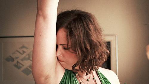 Jakten på det perfekta livet Season 1 Episode 4 - Episode 4