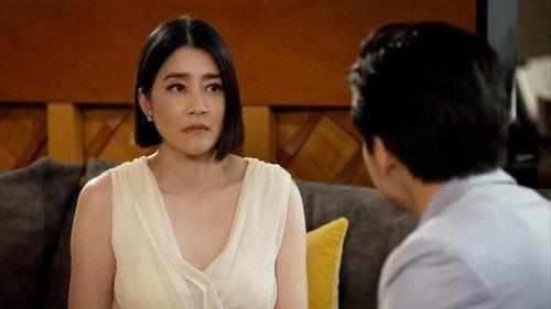 Liar Season 1 Episode 7 - Episode 7
