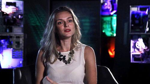 Background image for Episode 3