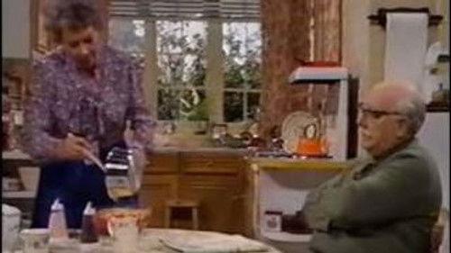 Potter Season 2 Episode 2 - Potter Season 2 Episode 2