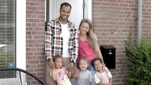 Meer dan verwacht Season 1 Episode 4 - Episode 4