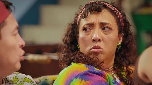 40 y 20 Season 11 Episode 8 - La neta del planeta