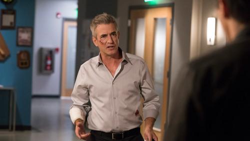 undefined Season 2 Episode 6 - Last Day on Earth