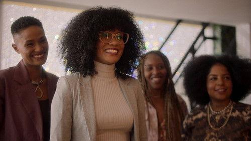 We Are Five Season 2 Episode 2 - Episode 2