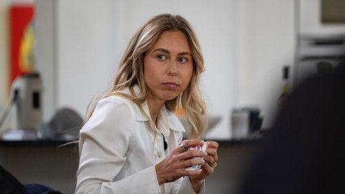 Spillet Season 3 Episode 19 - Episode 19