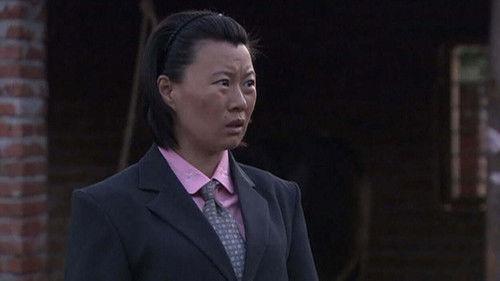 Love Stories in the Countryside Season 3 Episode 16 - Episode 16