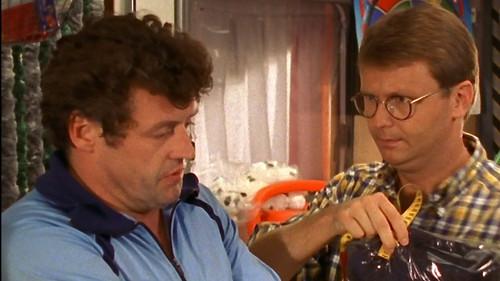 Die Camper Season 2 Episode 1 - Episode 1