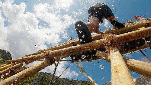 Robinson Season 26 Episode 21 - Episode 21