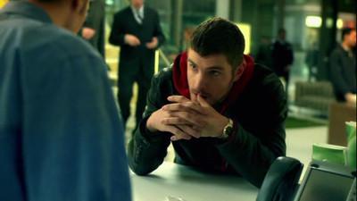 Background image for Remote Control