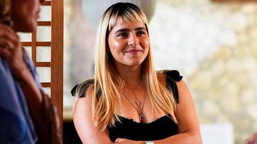 'Til Jail Do Us Part Season 1 Episode 2 - Dead Weight