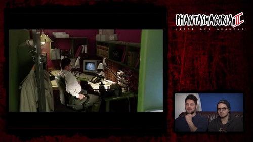 Spiele mit Bart Season 4 Episode 2 - Episode 2