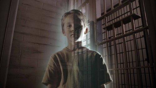 The X-Files Season 7 Episode 10 - Sein Und Zeit (1)