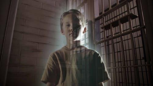 The X-Files Season 7 Episode 10 - Sein Und Zeit (1)