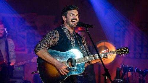 Mix sonore Season 1 Episode 1 - Episode 1