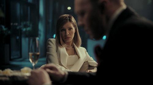 Sex. Before and After Season 1 Episode 14 - Episode 14