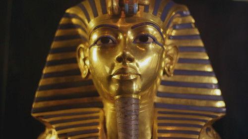 History's Greatest Mysteries Season 5 Episode 9 - Who Killed King Tut?