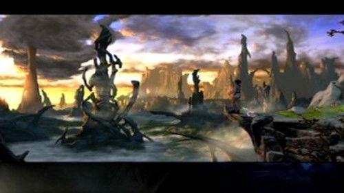 Good Game Season 3 Episode 3 - World in Conflict & Enemy Territory: Quake Wars | Ep 3