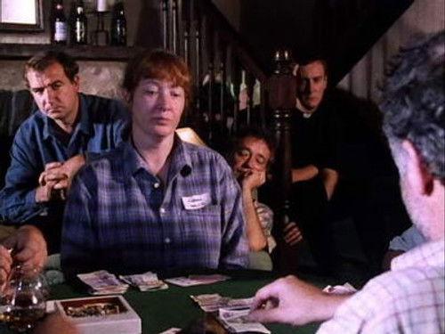 Ballykissangel Season 2 Episode 7 - Money, Money, Money