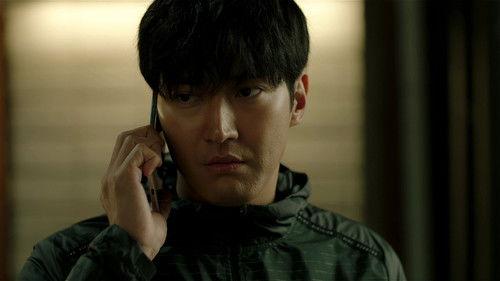 Love Is for Suckers Season 1 Episode 1 - Curious Yeo-reum