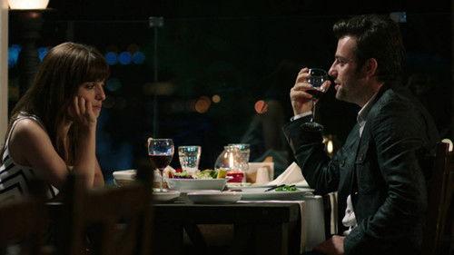 Bandits Season 1 Episode 6 - Episode 6