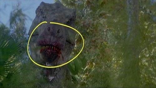 Faux raccord Season 4 Episode 20 - Episode 20