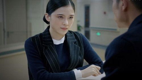 Anti-Corruption Storm Season 1 Episode 17 - Episode 17