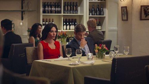 Sex/Life Season 1 Episode 5 - The Sound of the Suburbs
