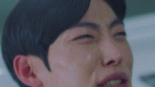 The Director Who Buys Me Dinner Season 1 Episode 10 - Director, would you like to have dinner with me?