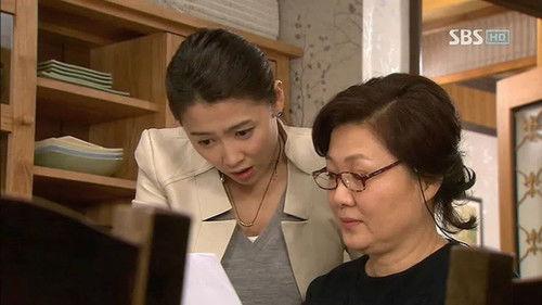 Life Is Beautiful Season 1 Episode 3 - Episode 3