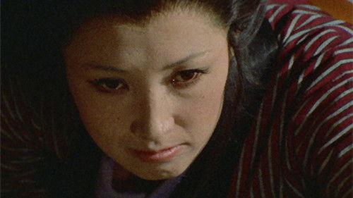 Lone Wolf and Cub Season 2 Episode 16 - Seven-Ri Runner