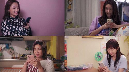 Parents League Season 2 Episode 4 - Episode 4