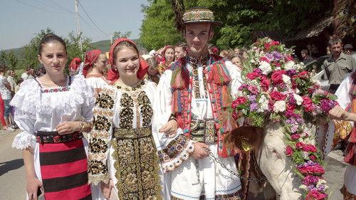 Life's Rituals Season 2 Episode 5 - Episode 5