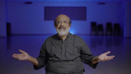 Money Mafia Season 2 Episode 2 - Kerala's Unpopular Saga