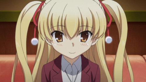 Listen to Me, Girls. I'm Your Father! Season 1 Episode 3 - I Won't Cry