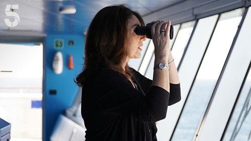 Cruising with Jane McDonald Season 4 Episode 3 - South America, Part 1