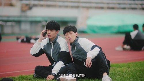 Let's Meet Now Season 1 Episode 6 - Episode 6