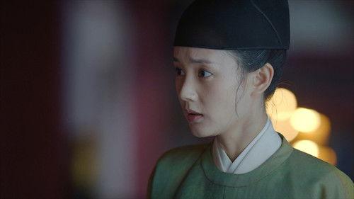 Royal Nirvana Season 1 Episode 22 - Episode 22