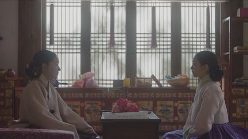 Background image for Episode 15