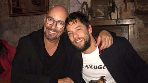 Background image for Mexico