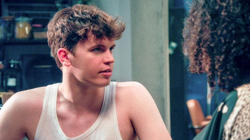 Milo Season 1 Episode 37 - Episode 37