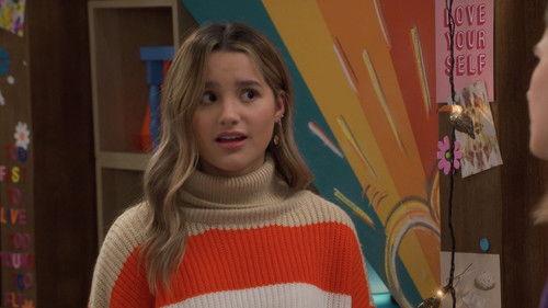 Side Hustle Season 1 Episode 8 - Lunch Boxed In