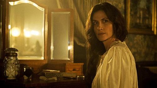 Paris Police 1900 Season 1 Episode 8 - Episode 8