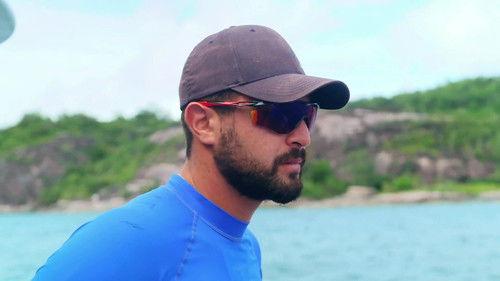 Below Deck Down Under Season 3 Episode 10 - A Greek Tragedy