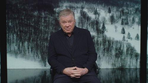 The UnXplained Special Presentation Season 2 Episode 5 - Creatures of the Night